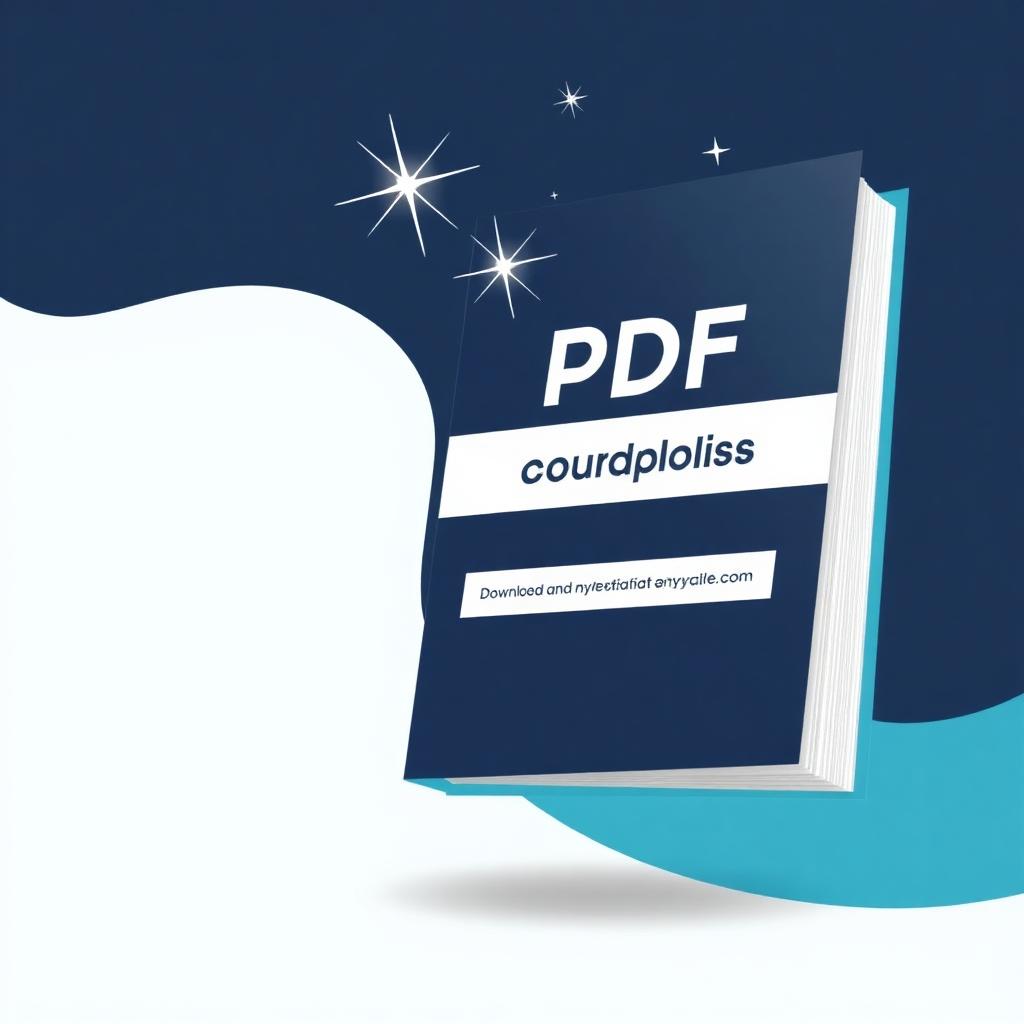 Free guide