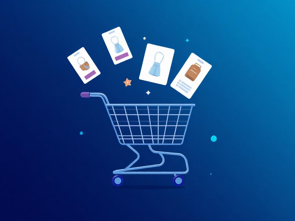 E-commerce Store